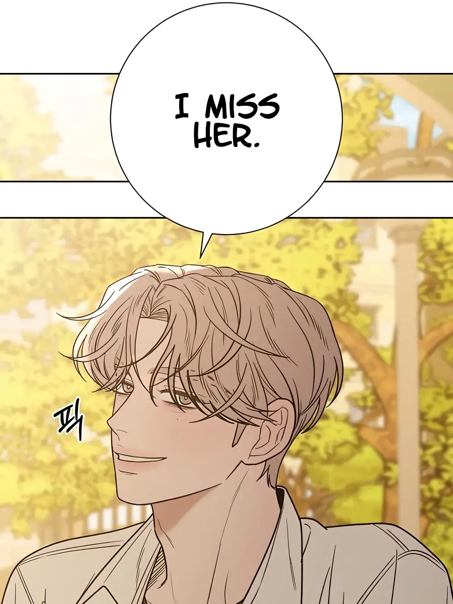 Pure Love Operation Chapter 70 Page 135