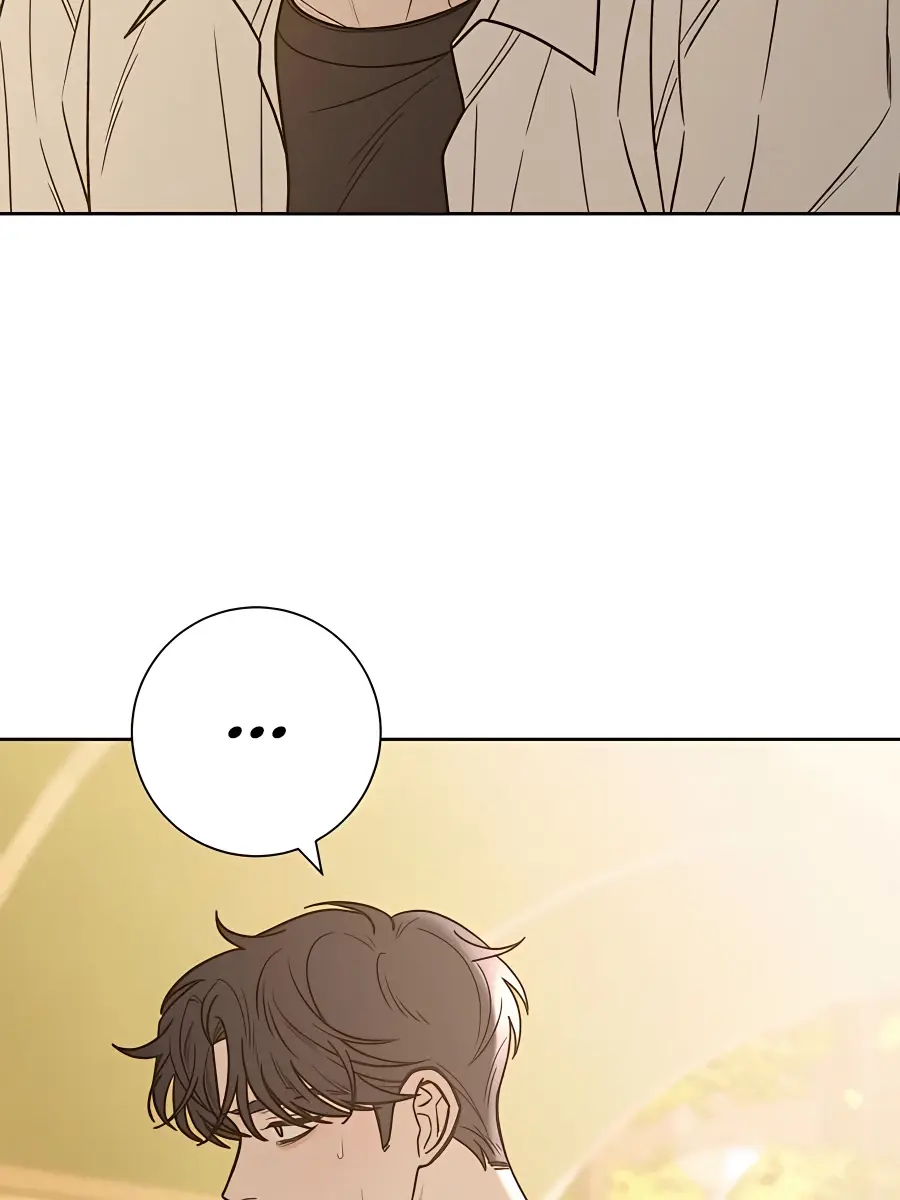 Pure Love Operation Chapter 70 Page 136