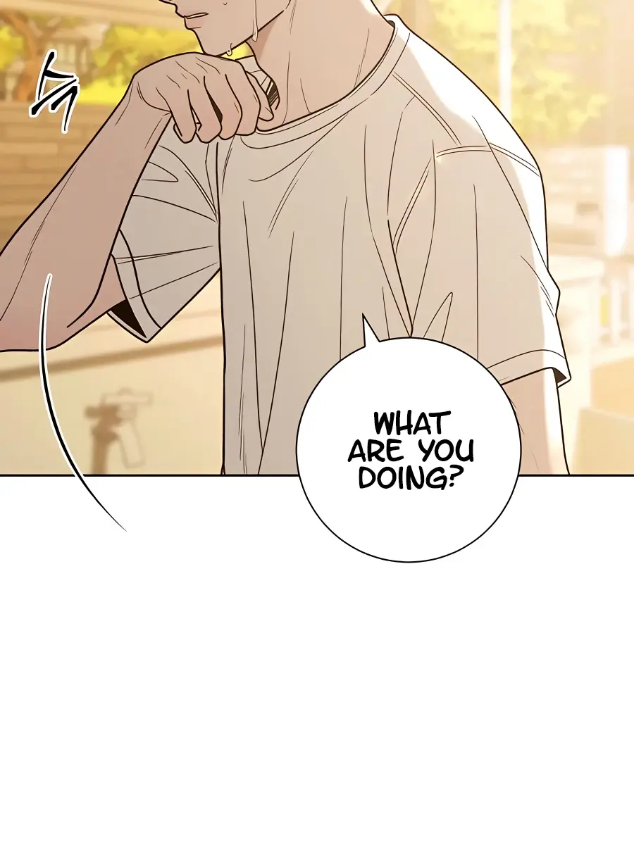 Pure Love Operation Chapter 70 Page 137