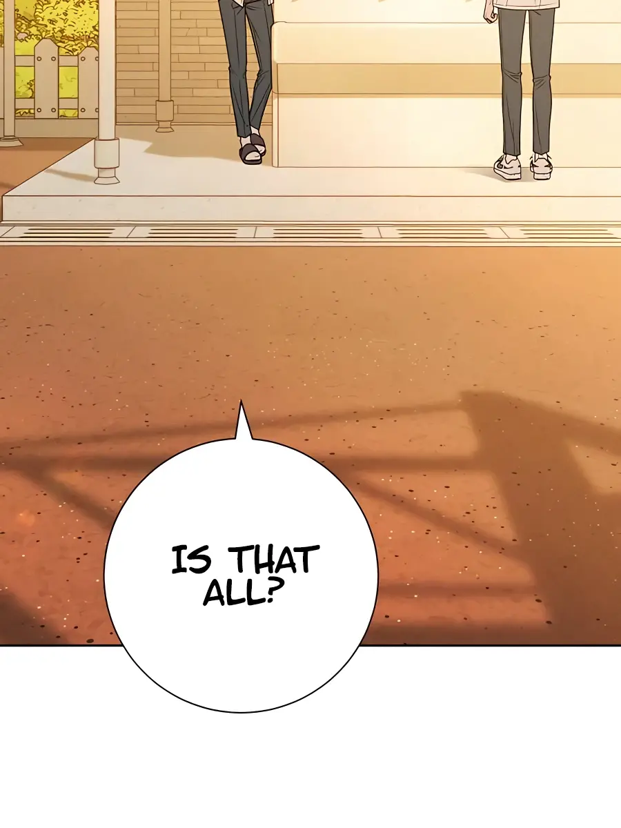 Pure Love Operation Chapter 70 Page 139