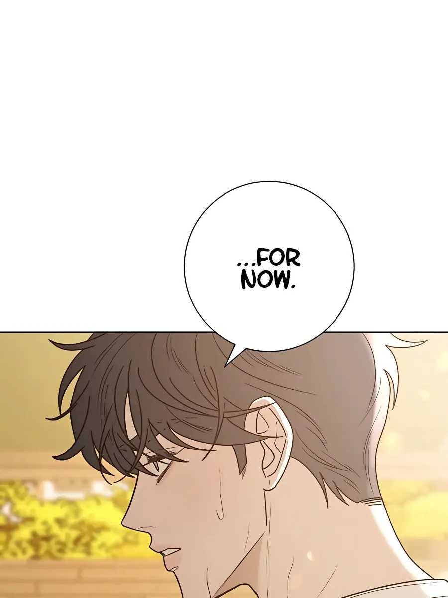 Pure Love Operation Chapter 70 Page 140