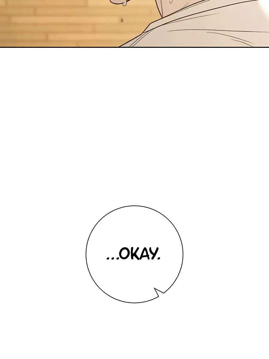 Pure Love Operation Chapter 70 Page 141