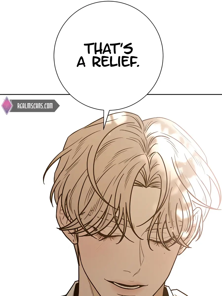 Pure Love Operation Chapter 70 Page 143