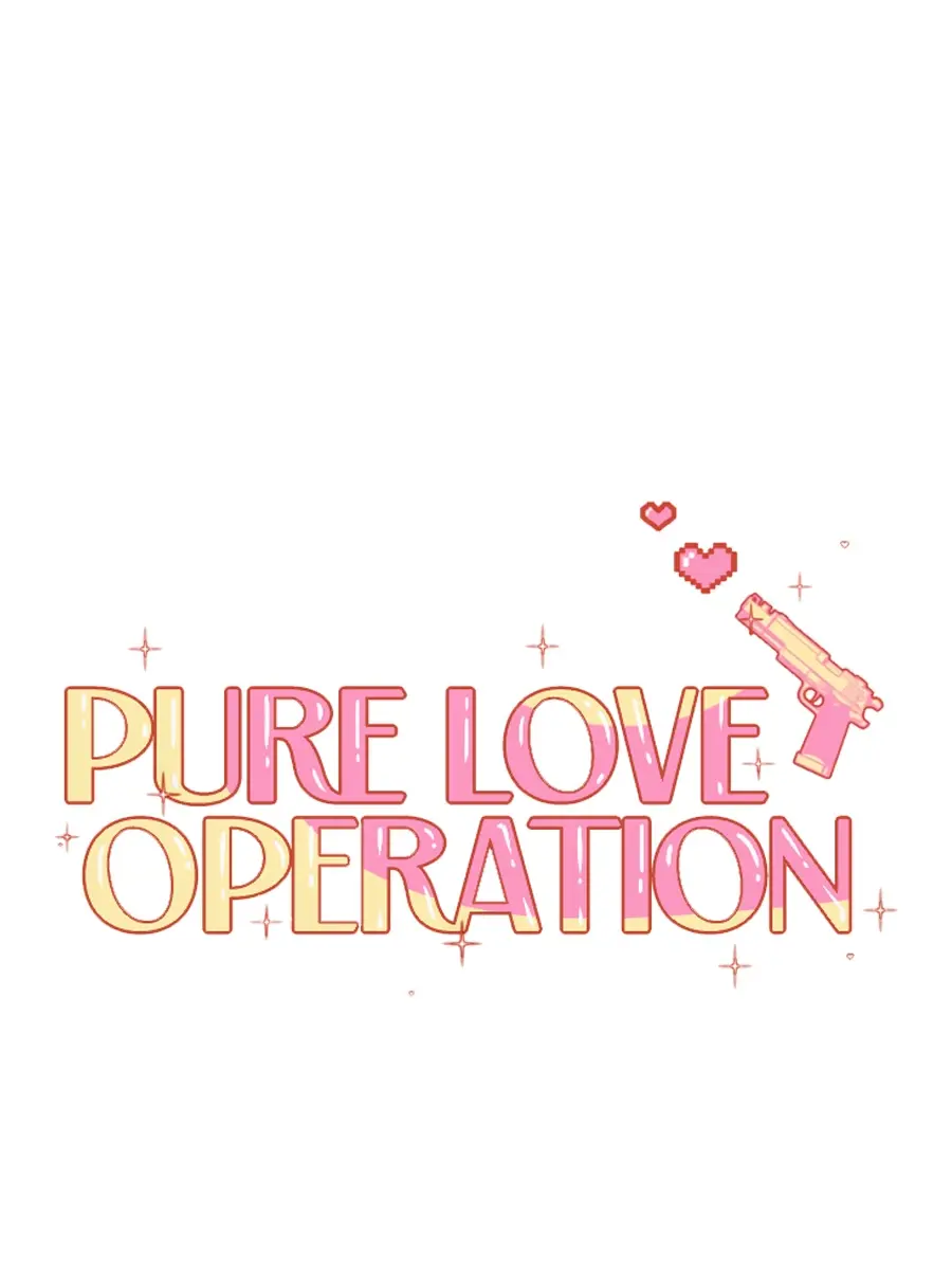 Pure Love Operation Chapter 71 Page 2