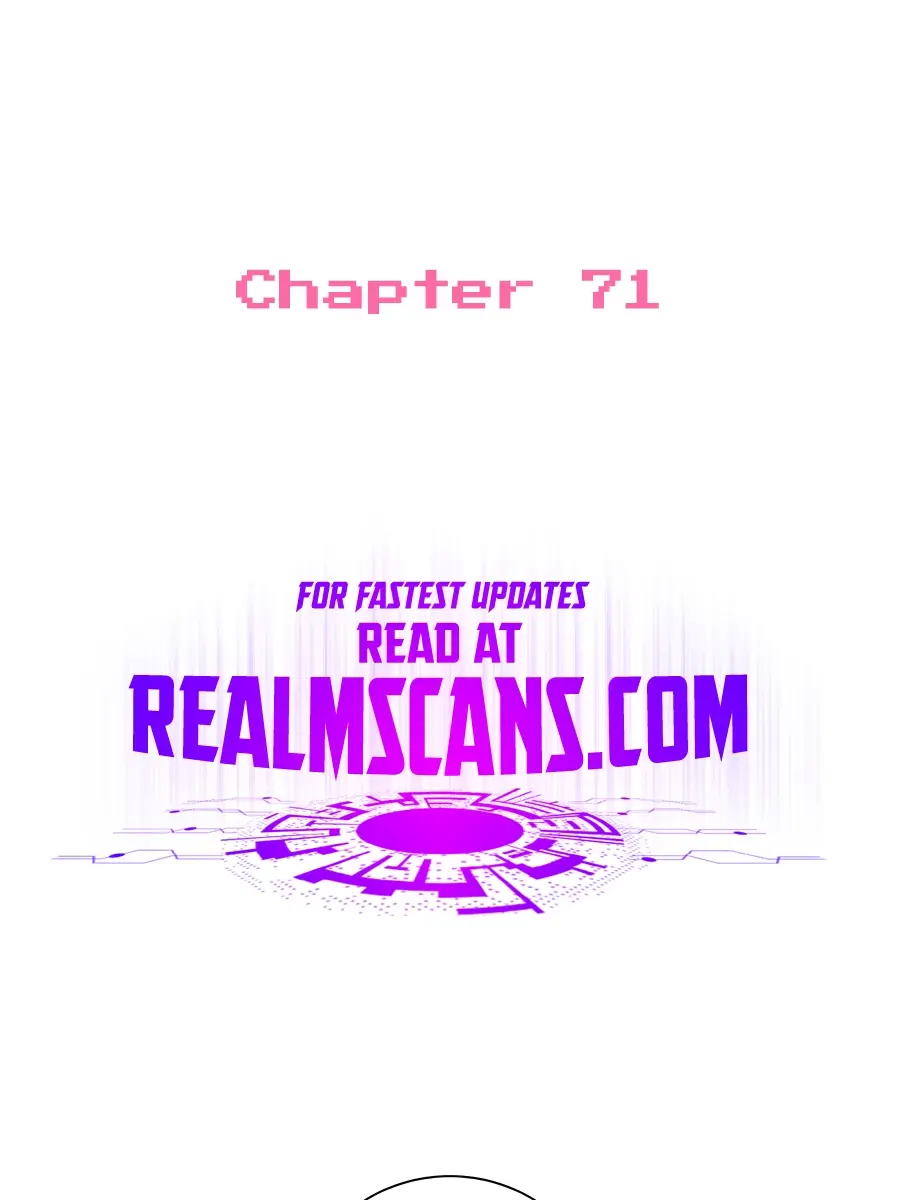 Pure Love Operation Chapter 71 Page 3