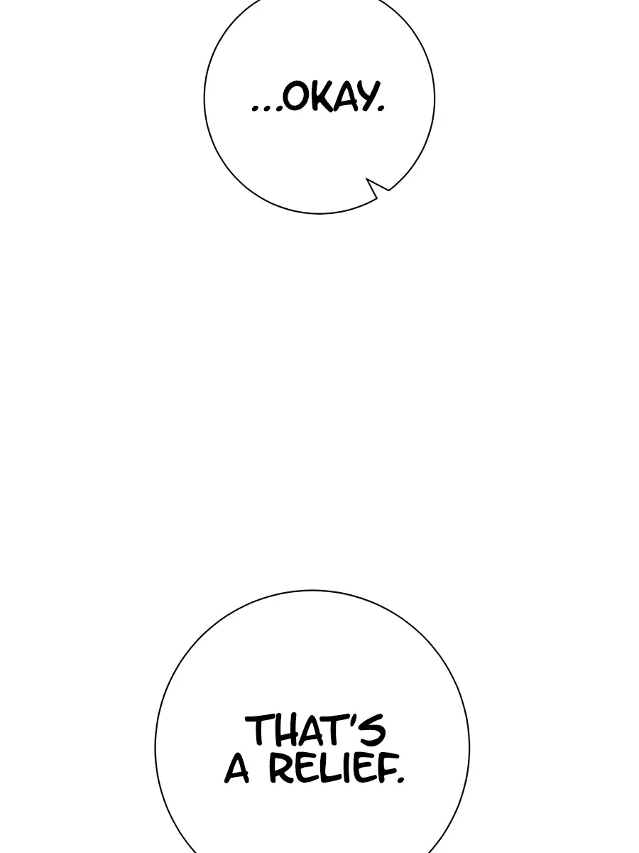 Pure Love Operation Chapter 71 Page 4