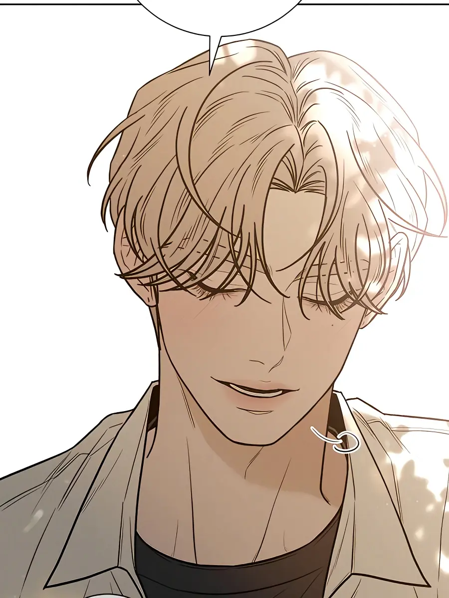 Pure Love Operation Chapter 71 Page 5