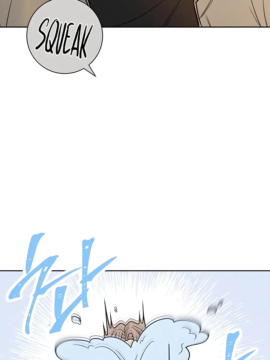 Pure Love Operation Chapter 71 Page 6