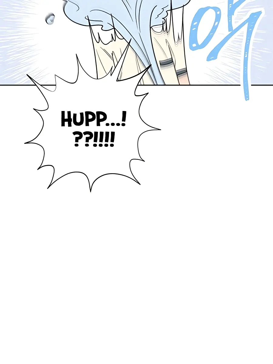 Pure Love Operation Chapter 71 Page 7