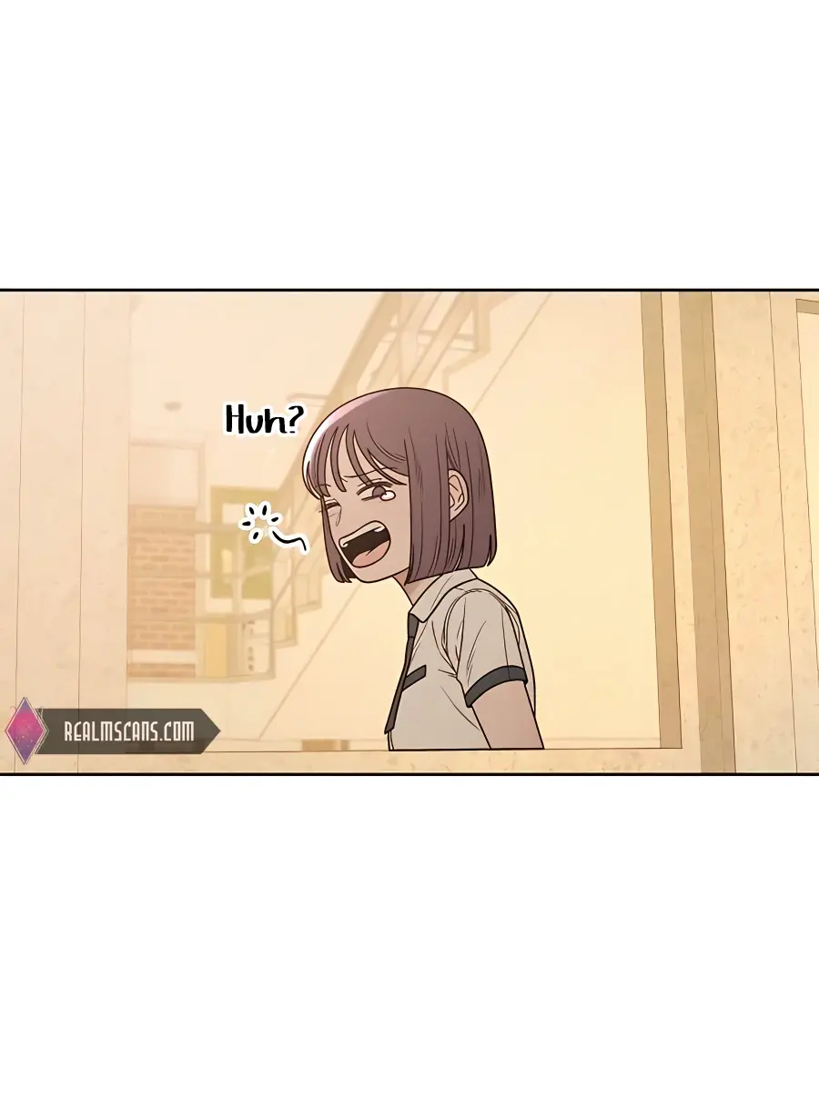 Pure Love Operation Chapter 71 Page 13