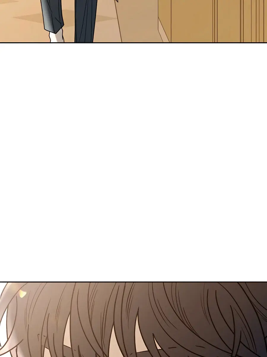 Pure Love Operation Chapter 71 Page 20