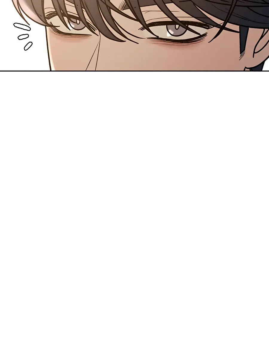 Pure Love Operation Chapter 71 Page 21