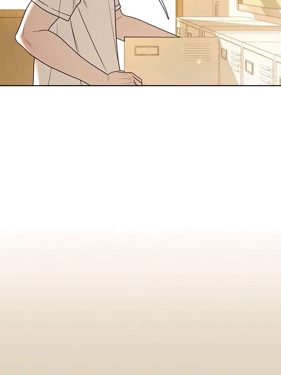 Pure Love Operation Chapter 71 Page 31