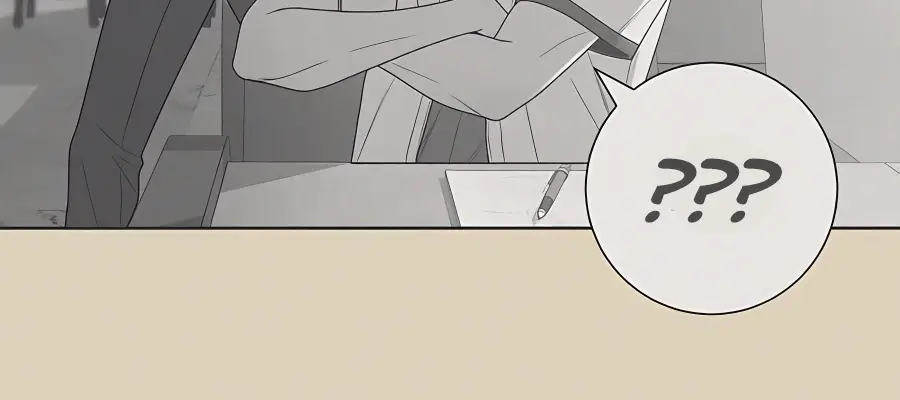 Pure Love Operation Chapter 71 Page 34