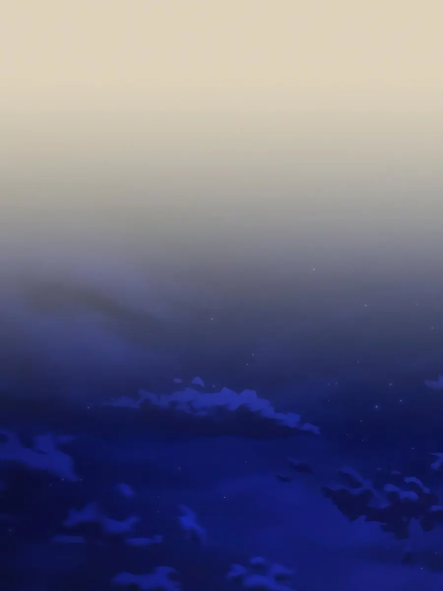 Pure Love Operation Chapter 71 Page 35