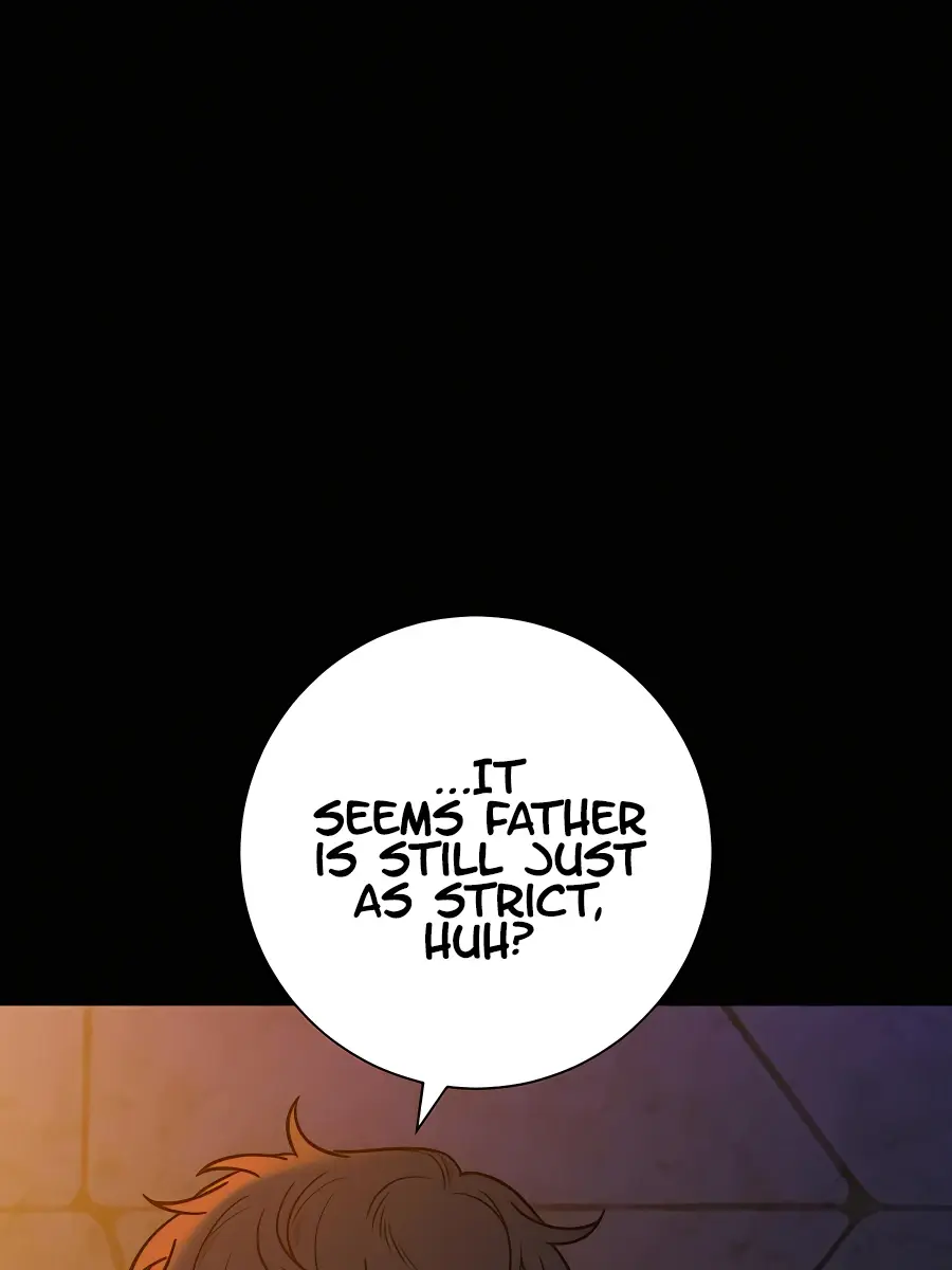 Pure Love Operation Chapter 71 Page 45