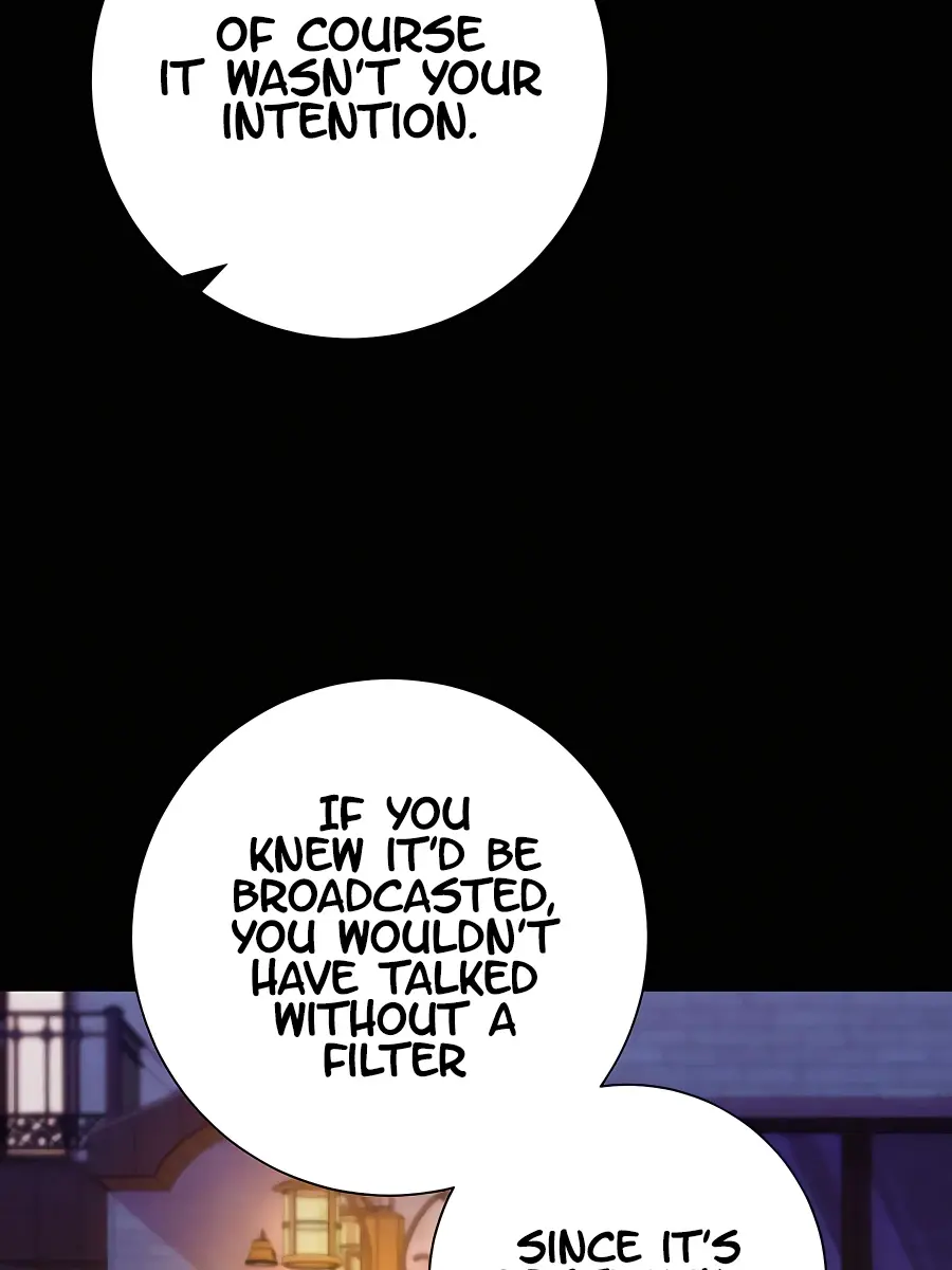 Pure Love Operation Chapter 71 Page 48