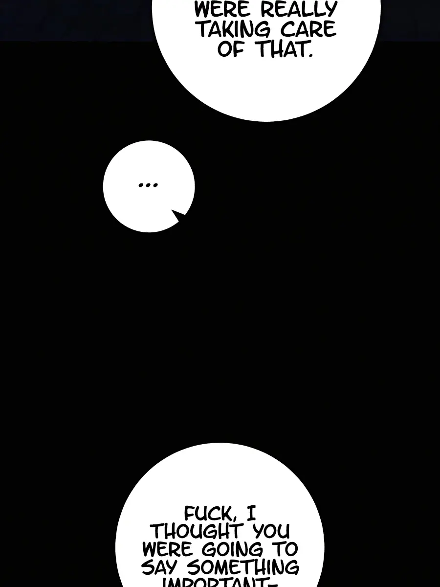 Pure Love Operation Chapter 71 Page 50