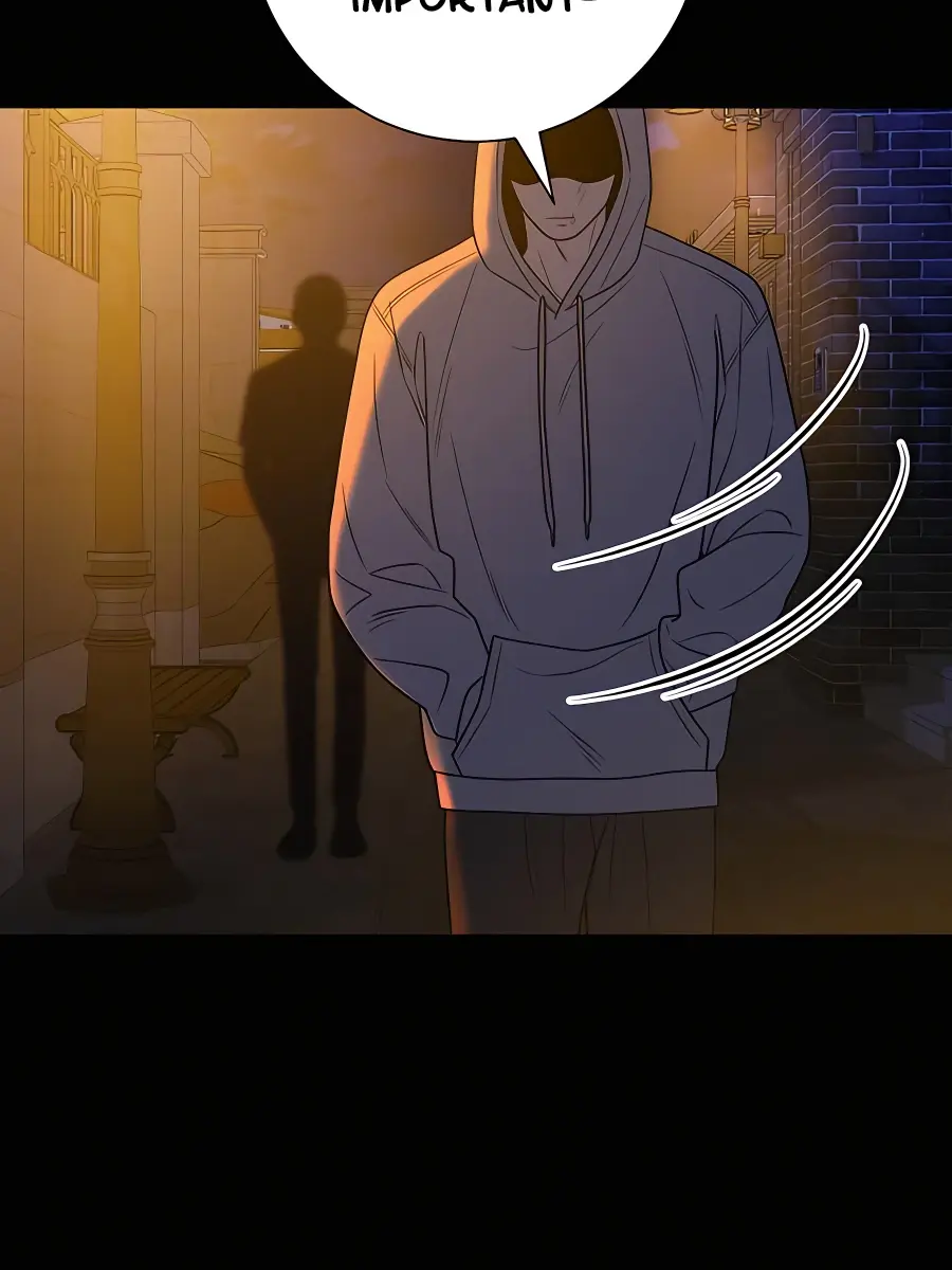 Pure Love Operation Chapter 71 Page 51