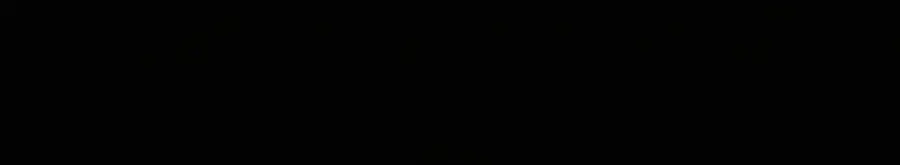 Pure Love Operation Chapter 71 Page 52