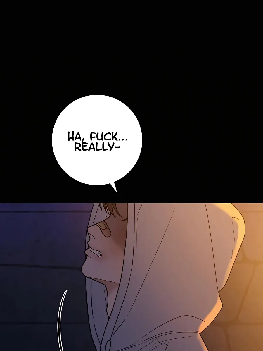 Pure Love Operation Chapter 71 Page 55