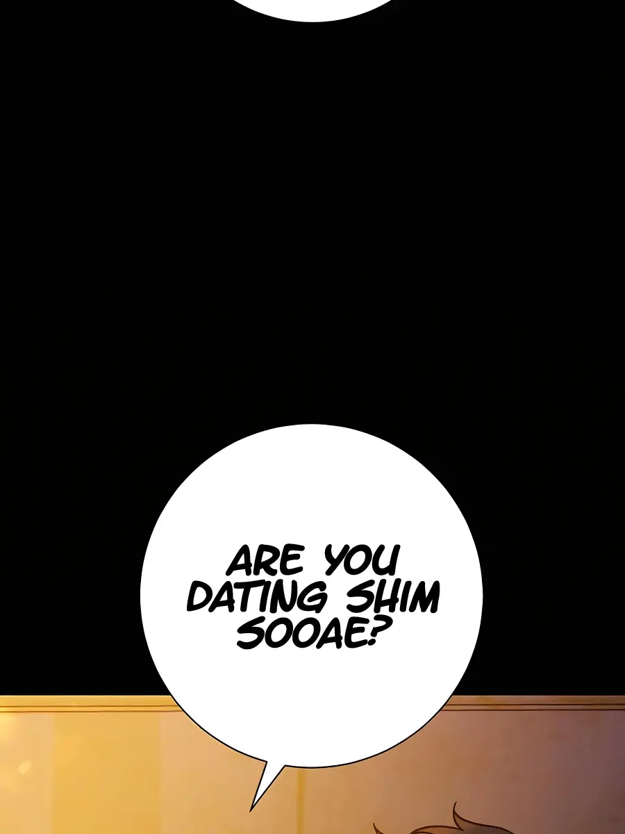 Pure Love Operation Chapter 71 Page 58