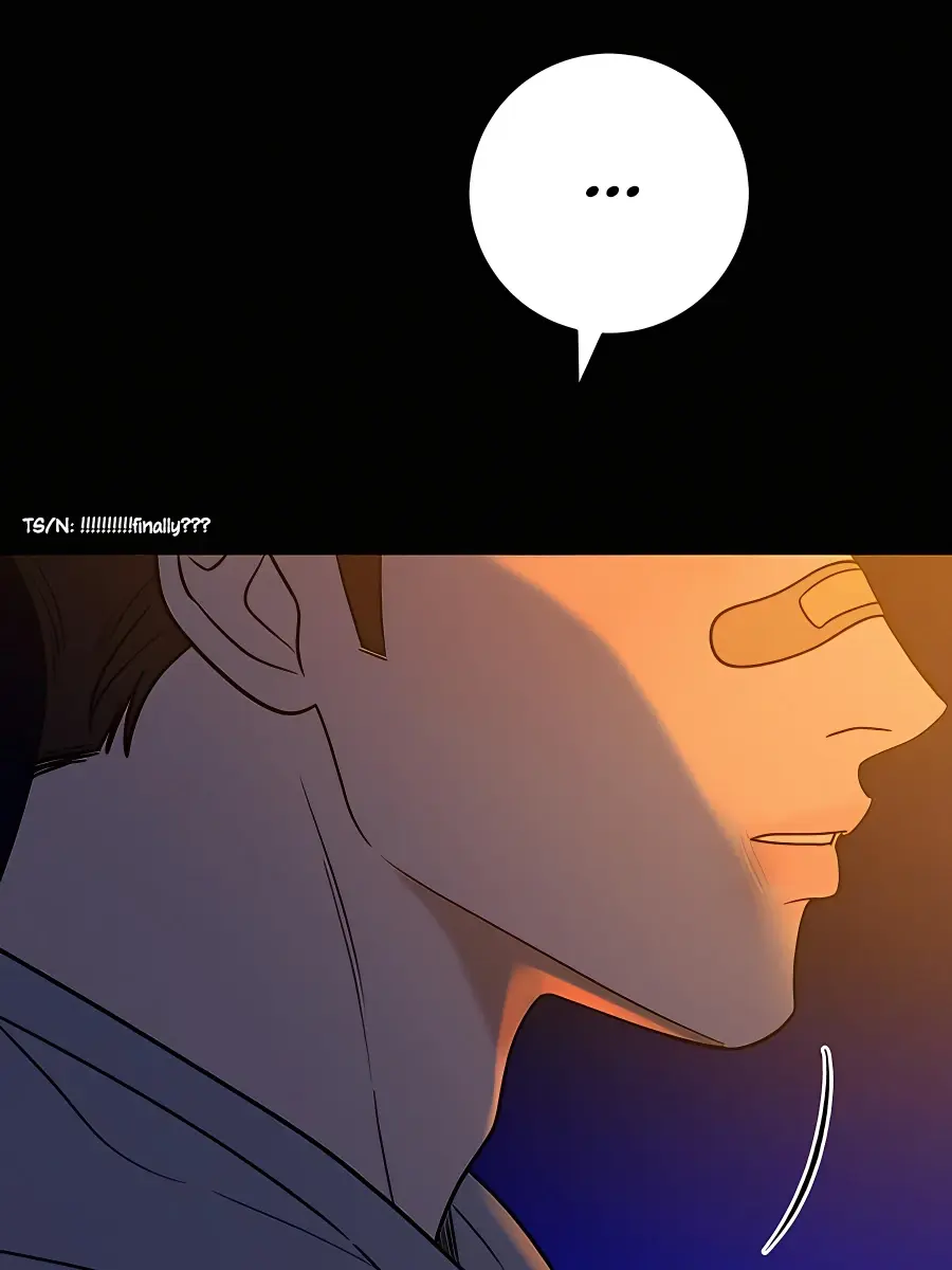 Pure Love Operation Chapter 71 Page 63