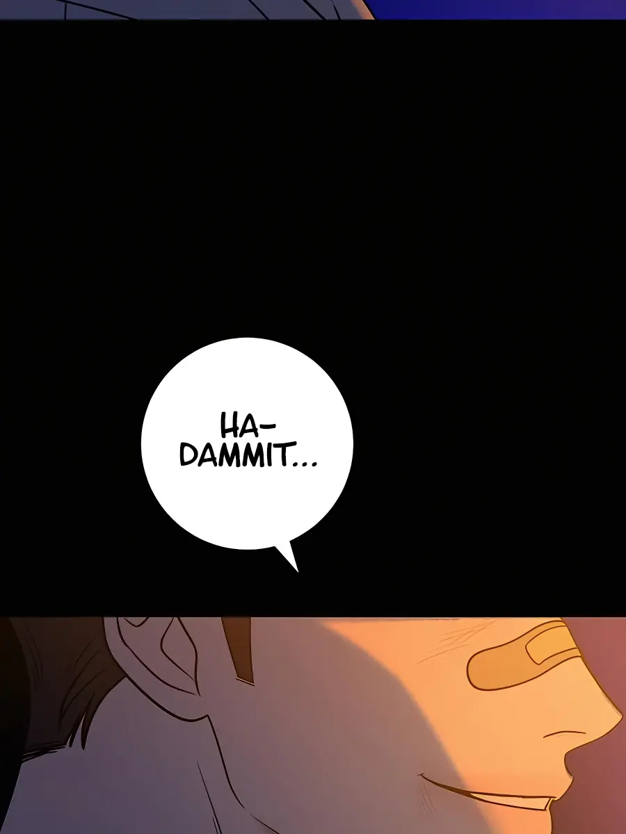 Pure Love Operation Chapter 71 Page 64