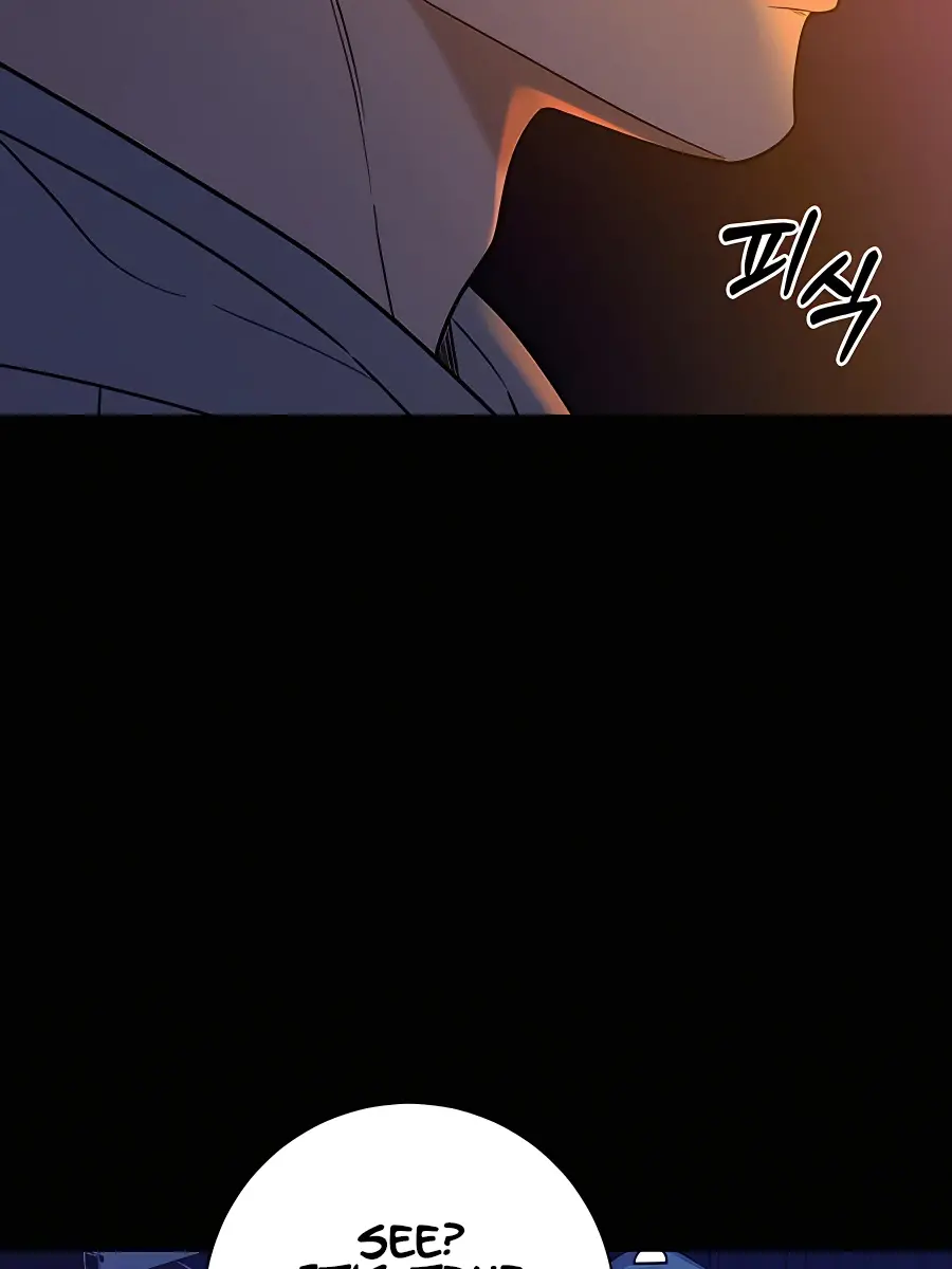 Pure Love Operation Chapter 71 Page 65