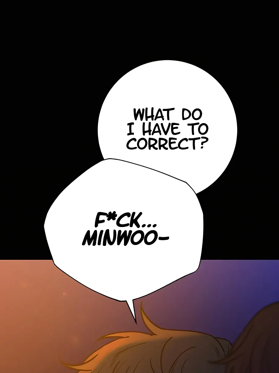 Pure Love Operation Chapter 71 Page 67