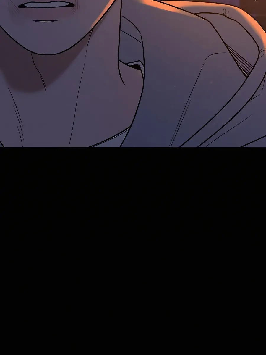 Pure Love Operation Chapter 71 Page 71