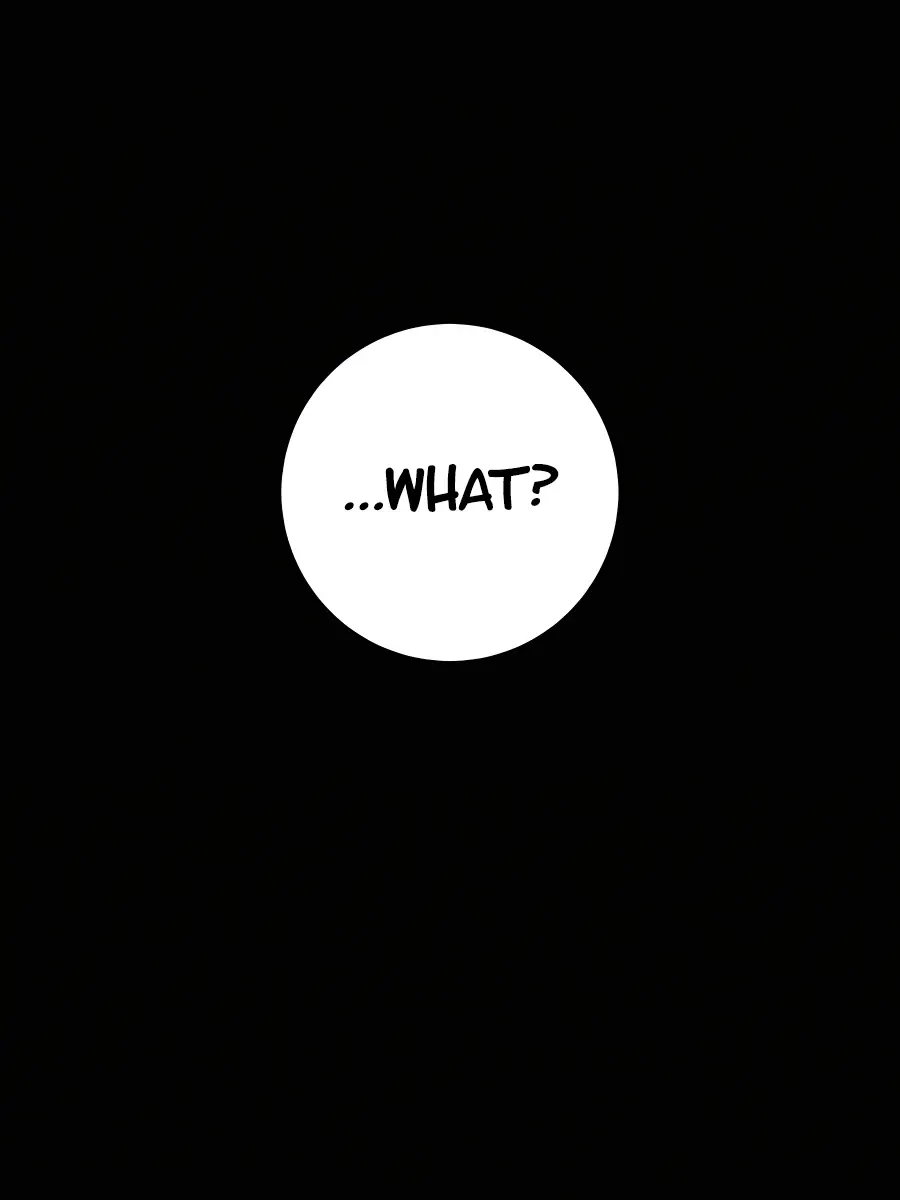 Pure Love Operation Chapter 71 Page 72