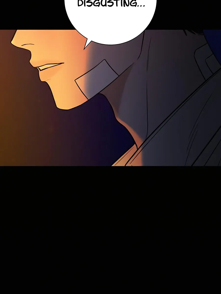 Pure Love Operation Chapter 71 Page 85