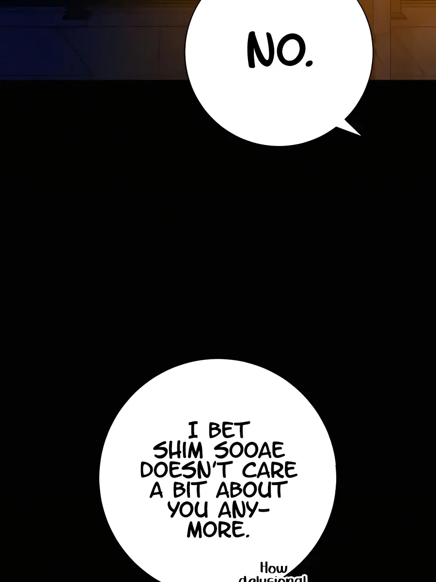 Pure Love Operation Chapter 71 Page 88