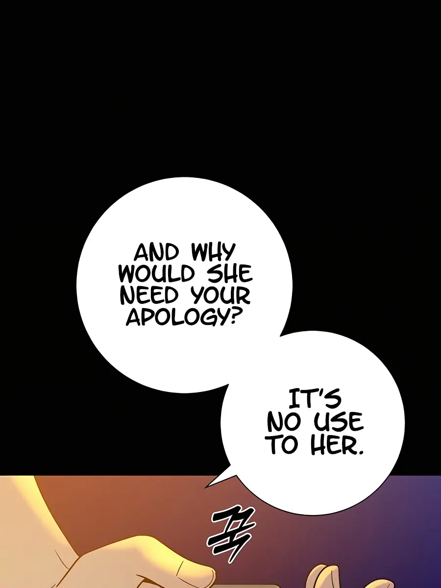 Pure Love Operation Chapter 71 Page 90