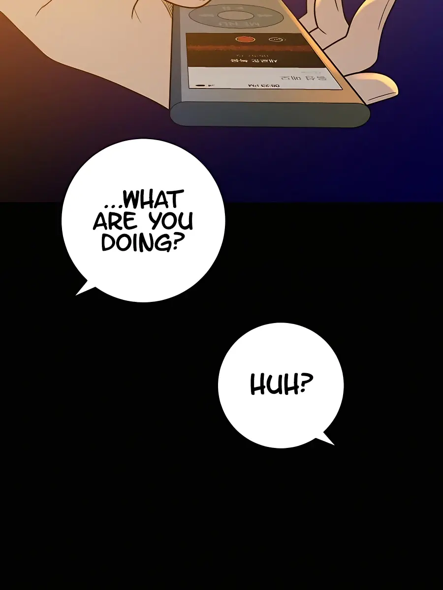 Pure Love Operation Chapter 71 Page 91