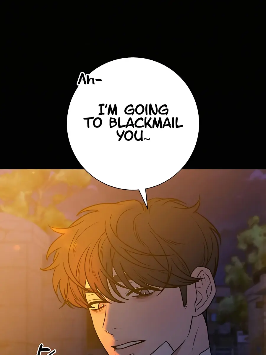 Pure Love Operation Chapter 71 Page 92