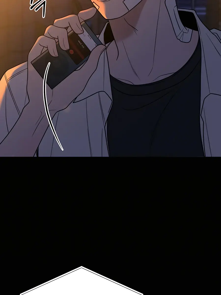 Pure Love Operation Chapter 71 Page 93