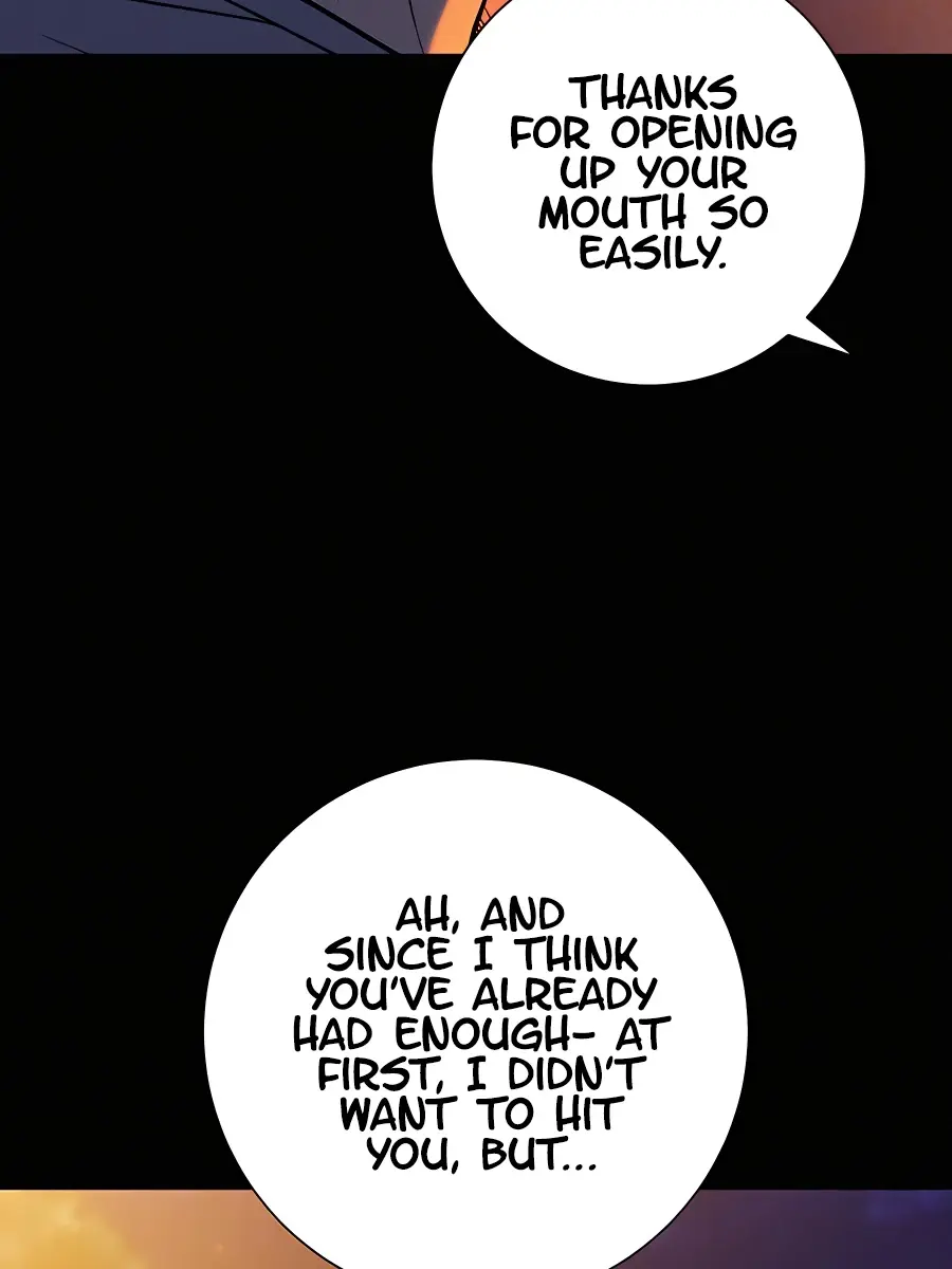 Pure Love Operation Chapter 71 Page 97