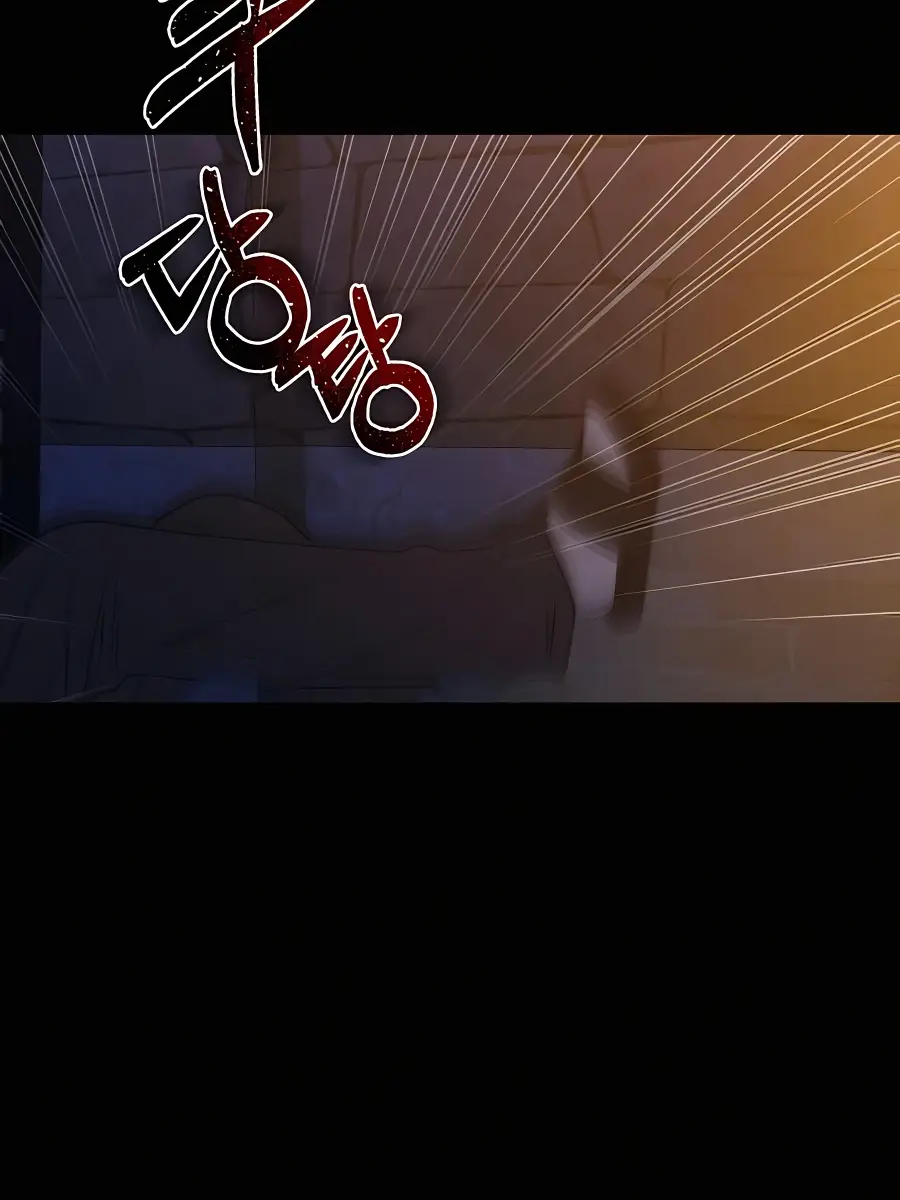 Pure Love Operation Chapter 71 Page 101