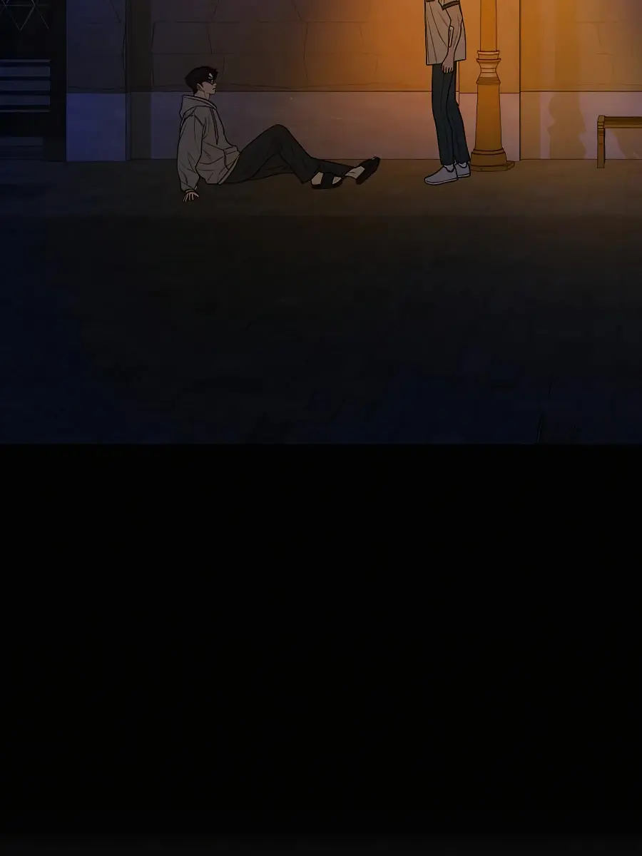 Pure Love Operation Chapter 71 Page 103