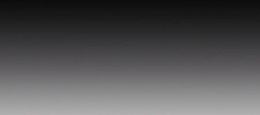 Pure Love Operation Chapter 71 Page 104