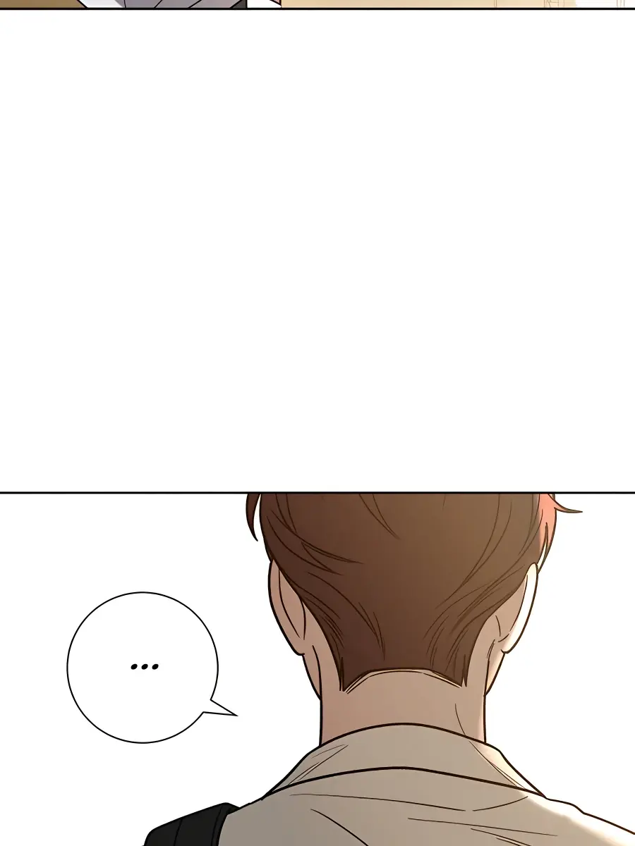 Pure Love Operation Chapter 71 Page 108