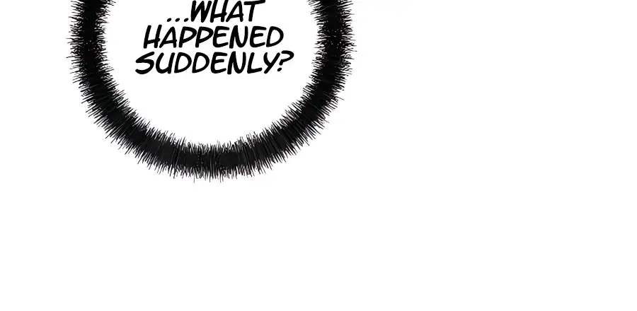 Pure Love Operation Chapter 71 Page 112