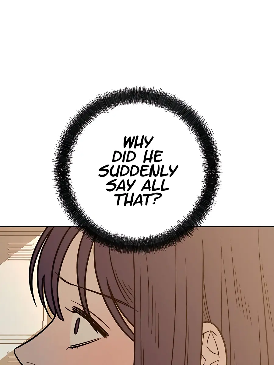 Pure Love Operation Chapter 71 Page 115
