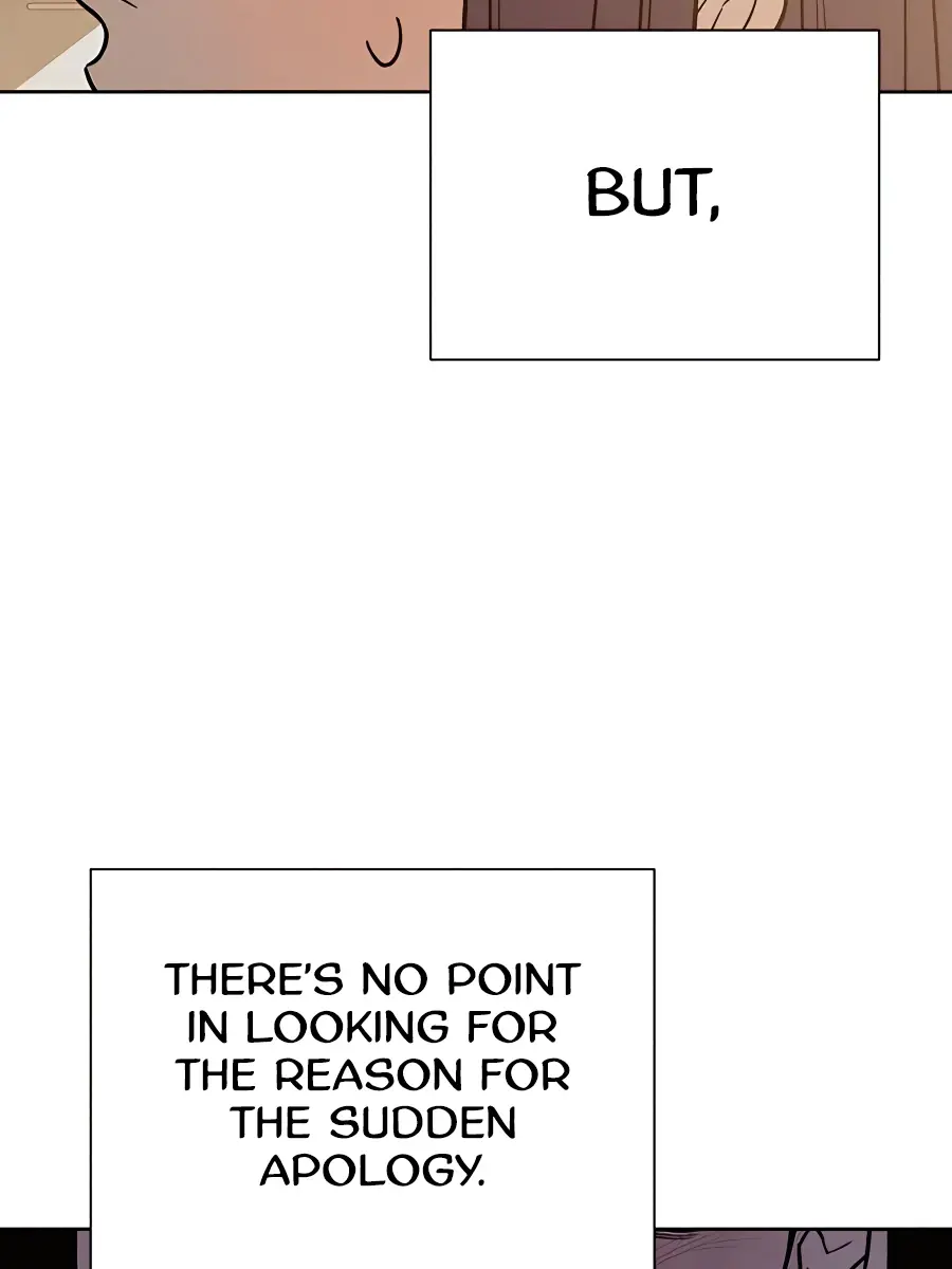 Pure Love Operation Chapter 71 Page 116