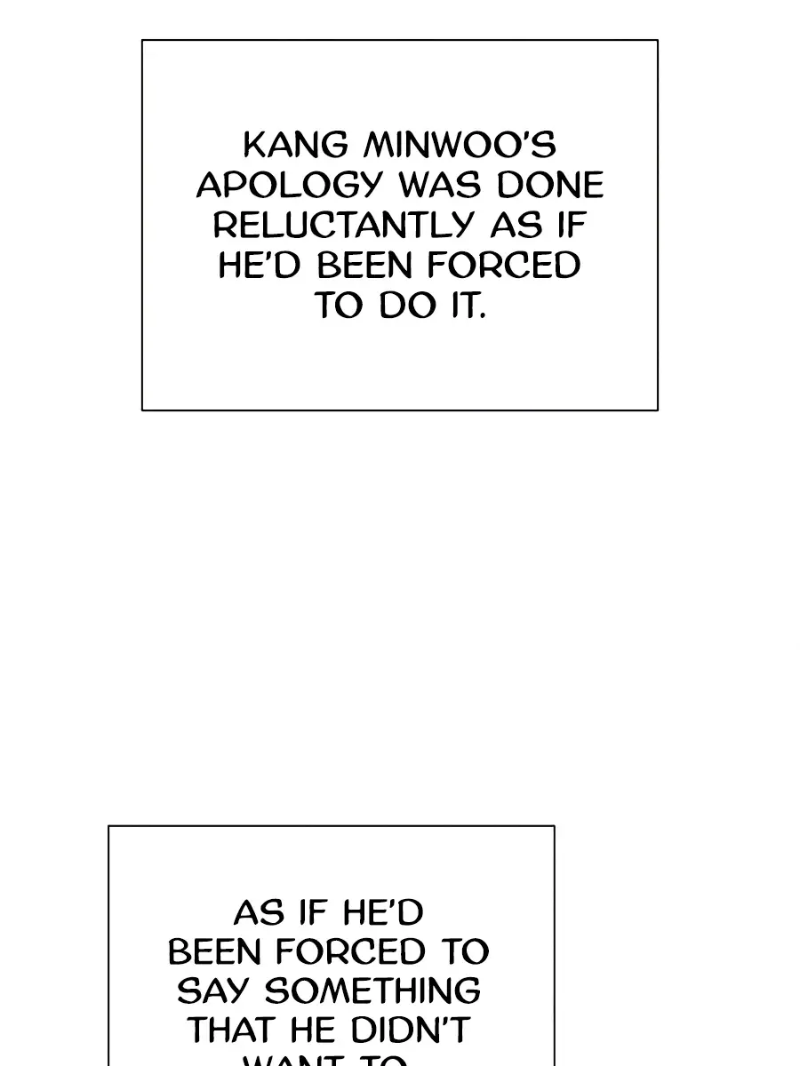 Pure Love Operation Chapter 71 Page 118