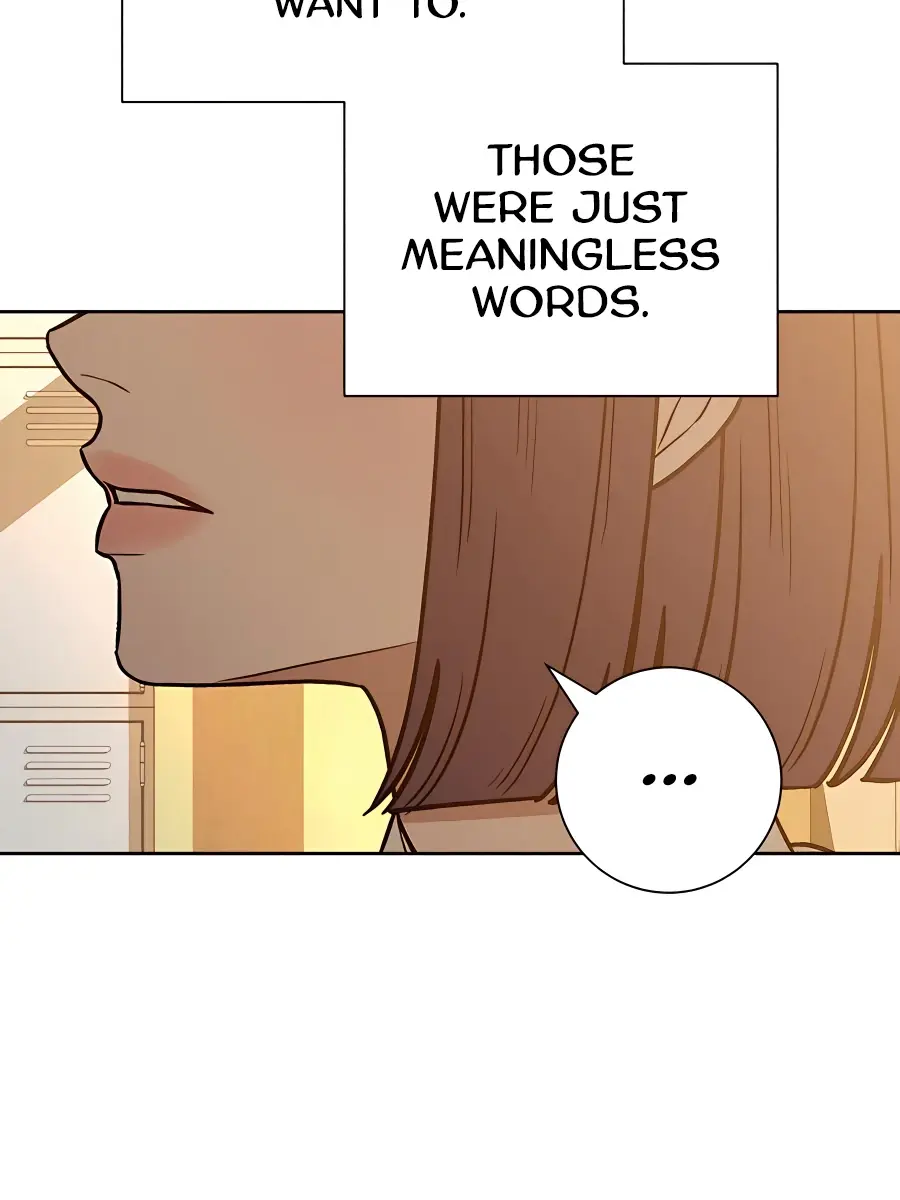 Pure Love Operation Chapter 71 Page 119