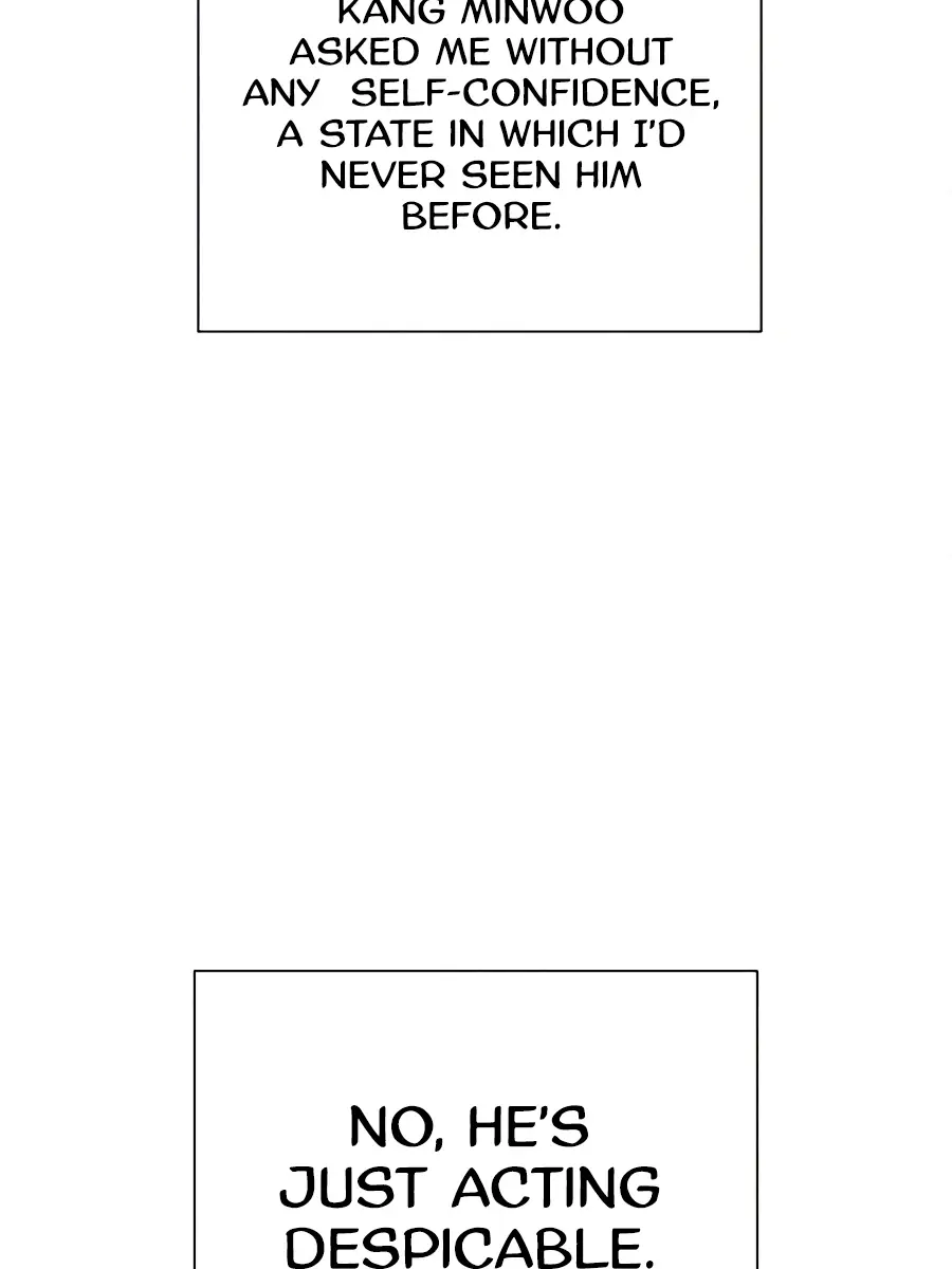 Pure Love Operation Chapter 71 Page 125