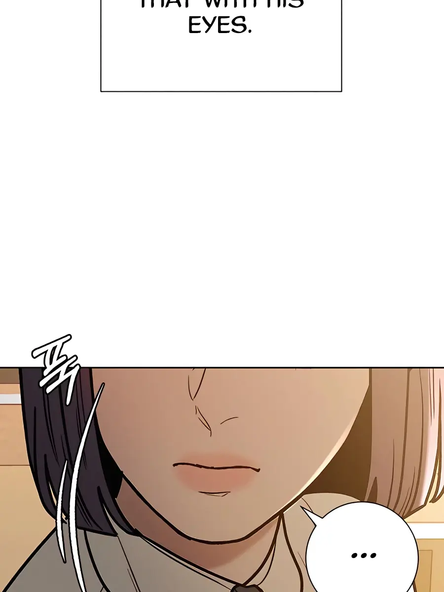 Pure Love Operation Chapter 71 Page 128